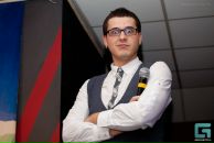 Фотография Табуева Ильи