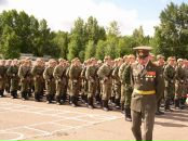 Дмитрий Носков фотография #7 (источник - https://vk.com/id3178976)