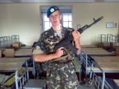 Іван Товстуляк фотография #25 (источник - https://vk.com/id33910770)