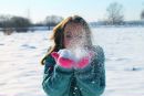 Ілона Мудрик фотография #24 (источник - https://vk.com/id111457813)