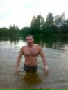 Андрій Пелещук фотография #30 (источник - https://vk.com/id53169518)