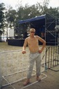 Віталік Демчук фотография #38 (источник - https://vk.com/id142970280)