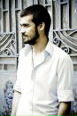 Melik Erim фотография #19 (источник - https://vk.com/id161809429)