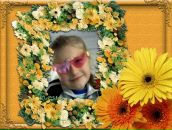 Іванна Яремин фотография #21 (источник - https://vk.com/id86949637)