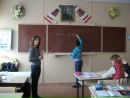 Світлана Вишиван фотография #27 (источник - https://vk.com/id140954704)