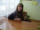 Іваночка Луців фотография #3 (источник - https://vk.com/id162636224)