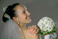 Роман Лоєвський фотография #8 (источник - https://vk.com/id13200175)