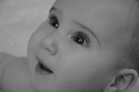 Фотография Герасимов Руслан