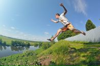 Фотография Герасимова Алексея