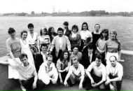 Фотография Толокнова Ирина