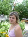 Віта Крутоус фотография #35 (источник - https://vk.com/id139831729)