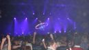 Павлік Пукальський фотография #18 (источник - https://vk.com/id143521786)
