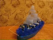 Любовь Κарасева фотография #5 (источник - https://vk.com/id131663452)