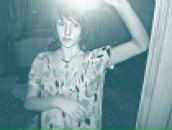 Ліля Городчук фотография #37 (источник - https://vk.com/id37438049)