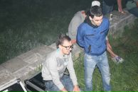 Дмитрий Колосов фотография #47 (источник - https://vk.com/id4077577)