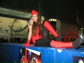 Дмитрий Ларин фотография #33 (источник - https://vk.com/id478471)