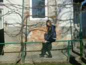 Андріана Попіль фотография #28 (источник - https://vk.com/id101604273)