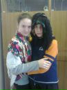 Випуск Птицької-Школи фотография #32 (источник - https://vk.com/id135583816)