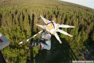 Фотография Петрука Александра