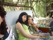 Андрій Феданюк фотография #38 (источник - https://vk.com/id60541276)