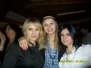 Юлія Рижова фотография #15 (источник - https://vk.com/id94839813)