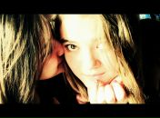 Анна Підцерковна фотография #27 (источник - https://vk.com/id20568235)