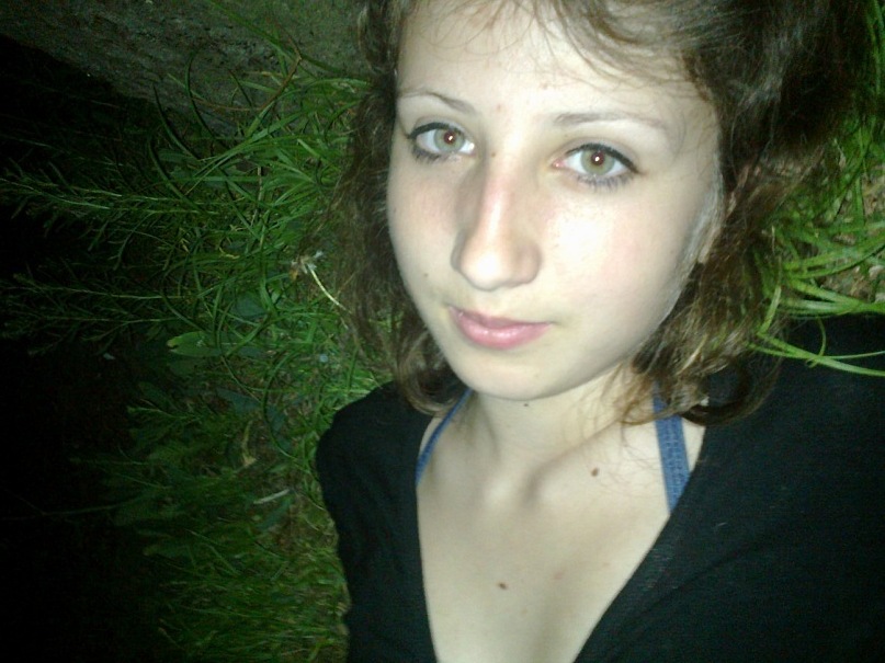 Инна Левченко фотография #39