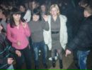 Лілія Ферлей фотография #21 (источник - https://vk.com/id166925358)