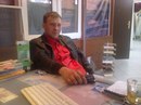 Фотография Газизова Ильнура