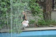 Фотография Чеснаковой Ирины