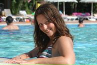 Фотография Фоминой Евгении