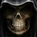 Ігор Головатий фотография #11 (источник - https://vk.com/id134031947)