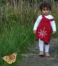 Osman Demir фотография #37 (источник - https://vk.com/id156175356)