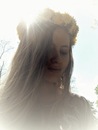 Лізочка Варинеченко фотография #1