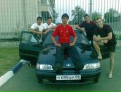 Фотография  