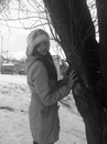 Іваnочkа Шовгенюk фотография #43 (источник - https://vk.com/id135375400)