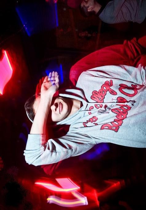 Денис Шумиленко фотография #20