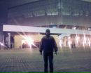 Андрій Лучкевич фотография #47 (источник - https://vk.com/id147616498)