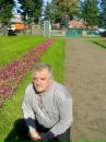Ays_korsar Флинт фотография #33 (источник - https://vk.com/id149093799)