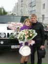 Фотография Буки Михаила
