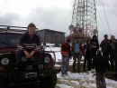 Віталій Гриньків фотография #29 (источник - https://vk.com/id47410585)