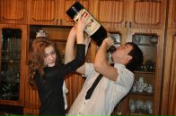 Толік Хіміон фотография #36 (источник - https://vk.com/id72602182)