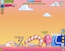 Wormix \̅s̅/ фотография #33 (источник - https://vk.com/id142574998)