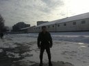 Славік Криванич фотография #14 (источник - https://vk.com/id156292176)