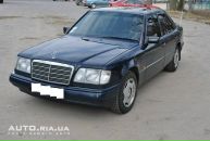 Роман Канцір фотография #9 (источник - https://vk.com/id28468713)