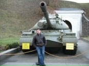 Олександр Іванов фотография #6 (источник - https://vk.com/id40903724)