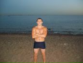 Фотография Zhuravel Zhenya