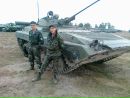 Володимир Кубіцький фотография #34 (источник - https://vk.com/id143765884)