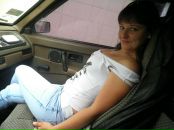 Міша Дрозд фотография #26 (источник - https://vk.com/id82361314)