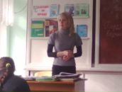 Діма Коваль фотография #36 (источник - https://vk.com/id127934205)